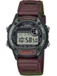 Годинник чоловічий Casio W-220HF-3A TIMELESS COLLECTION - зображення 1