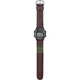 Годинник чоловічий Casio W-220HF-3A TIMELESS COLLECTION - зображення 3