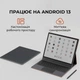 Електронна книга Boox Tab X С - изображение 7