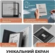 Електронна книга Boox Go 7 Black - изображение 3