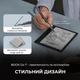 Електронна книга Boox Go 7 Black - изображение 9