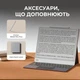 Електронна книга Boox Note Max - изображение 6