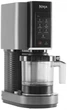 Мороженица Ninja Ice Cream Maker nc300eu - изображение 3