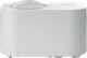 Мороженица Gorenje icm10w (ice-1031) (741021) - изображение 9