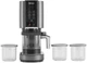 Мороженица Ninja Ice Cream Maker nc300eu - изображение 6