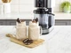 Мороженица Ninja Ice Cream Maker nc300eu - изображение 9