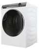 Сушильний автомат Haier hd90-a3q979u1-s (31102660) - изображение 2