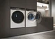 Сушильний автомат Haier hd90-a3q979u1-s (31102660) - изображение 6