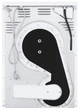 Сушильний автомат Haier hd90-a3q979u1-s (31102660) - изображение 9