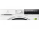 Сушильная машина Electrolux - ew7d394uu - зображення 2