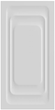 Сушильная машина Indesit c ysd 82d wb ua (869991721750) - изображение 3
