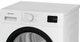 Сушильная машина Indesit c ysd 82d wb ua (869991721750) - изображение 4