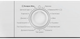 Сушильная машина Indesit c ysd 82d wb ua (869991721750) - изображение 8