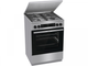 Плита кухонная Gorenje - gks 6c71 xf - изображение 2