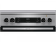 Плита кухонная Gorenje - gks 6c71 xf - изображение 4