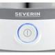 Йогуртниця Severin jg 3518 - зображення 5