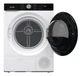 Сушильная машина Gorenje dns92/ua (sp22/4452) (743245) - зображення 3