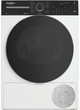 Сушильний автомат Whirlpool wp b8x wbs ua (859991735660) - изображение 1