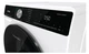 Сушильная машина Gorenje dns92/ua (sp22/4452) (743245) - зображення 4