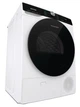 Сушильная машина Gorenje dns92/ua (sp22/4452) (743245) - зображення 6