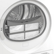 Сушильний автомат Whirlpool wp b8x wbs ua (859991735660) - изображение 4