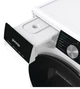 Сушильная машина Gorenje dns92/ua (sp22/4452) (743245) - зображення 8