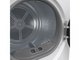Сушильна машина gorenje dhne82/ua - изображение 7