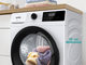 Сушильна машина gorenje dhne82/ua - изображение 10