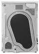 Сушильный автомат lg dc90v5v0w - изображение 7