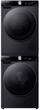 Сушильный автомат Hisense dh7s107bb (20012510) - изображение 5