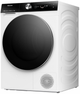 Сушильный автомат Hisense dh7s107bw (20012509) - изображение 9