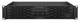 Wzmacniacz mocy Behringer KM3600Q (20636012) - obraz 4