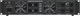 Wzmacniacz mocy Behringer NX4-6000 (4033653090322) - obraz 3