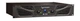 Wzmacniacz mocy Crown XLI 2500 (4050310008575) - obraz 2