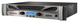 Підсилювач потужності Crown XTI 6002 (0871015005492) - зображення 2