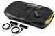 Віброплатформа Besport 3D BS-1008 BODYVIBE - зображення 1