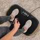 Віброплатформа Besport 3D BS-1008 BODYVIBE - зображення 9