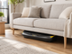 Віброплатформа Besport 3D BS-1008 BODYVIBE - зображення 13