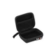 Аксессуар к экшн-камерам SJCAM case Small bag 1075 cm (6972476161131) - изображение 4