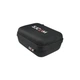 Аксесуар до екшн-камер SJCAM case Medium bag 15117 cm (6972476161148) - зображення 2
