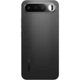 Мобільний телефон realme 16 5G 8/256GB Air Black - зображення 3