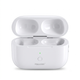 Зарядный чехол Masentek для Apple AirPods Pro/1/2 - изображение 1