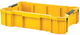 Wewnętrzna taca DeWalt ToughSystem 2.0 głęboka DWST83408-1 (3253561834080) - obraz 1