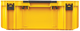 Wewnętrzna taca DeWalt ToughSystem 2.0 głęboka DWST83408-1 (3253561834080) - obraz 3