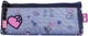 Пенал м'який Yes PH-33 Hearty (533783) - изображение 1