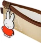 Пенал м'який Yes PH-33 Miffy Softness (533780) - зображення 3