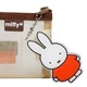 Пенал м'який Yes PH-33 Miffy Softness (533780) - зображення 5