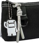 Пенал мягкий Yes PH-33 Young (533788) - изображение 5