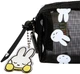 Пенал м'який Yes PH-34 Miffy Trio (533789) - зображення 4