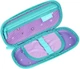 Пенал твердый Yes PH-30-N Pusheen Summer (533824) - изображение 5